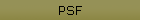 PSF