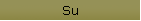 Su